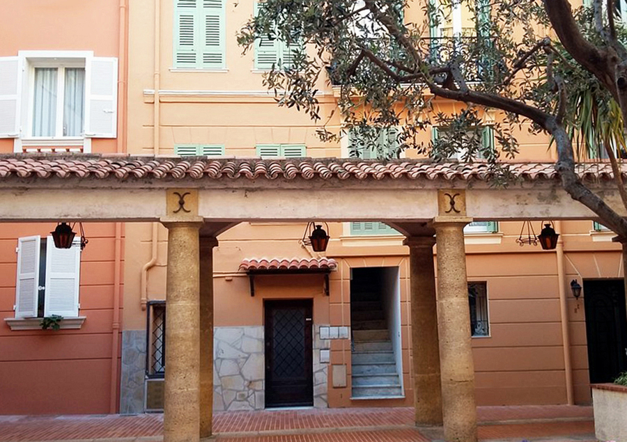 ../Images/LI,YA-TING.Monaco.Vieux Monaco (11).jpg